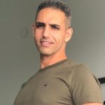 יריב יפת