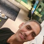 יריב יפת צעירי תל אביב